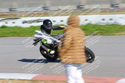 media/Jan-20-2023-Fastrack Riders (Fri) [[f2ad32aba3]]/Level 3/session 3 turn 9/